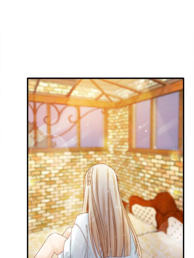 Stop! You Sexy Beast - Chapter 152