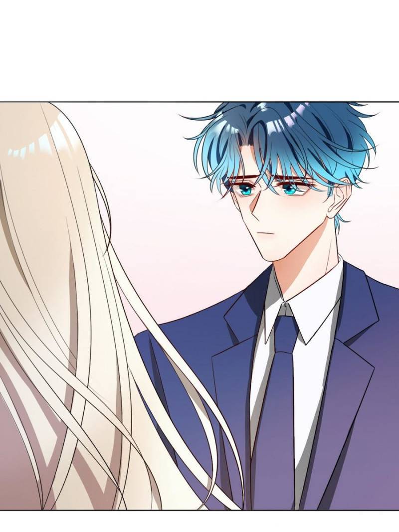 Stop! You Sexy Beast - Chapter 193