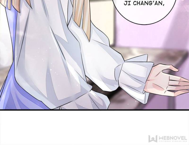 Stop! You Sexy Beast - Chapter 160