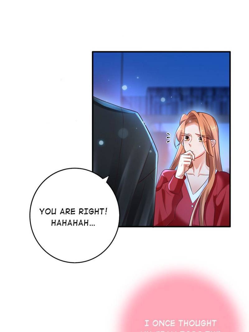 Stop! You Sexy Beast - Chapter 181