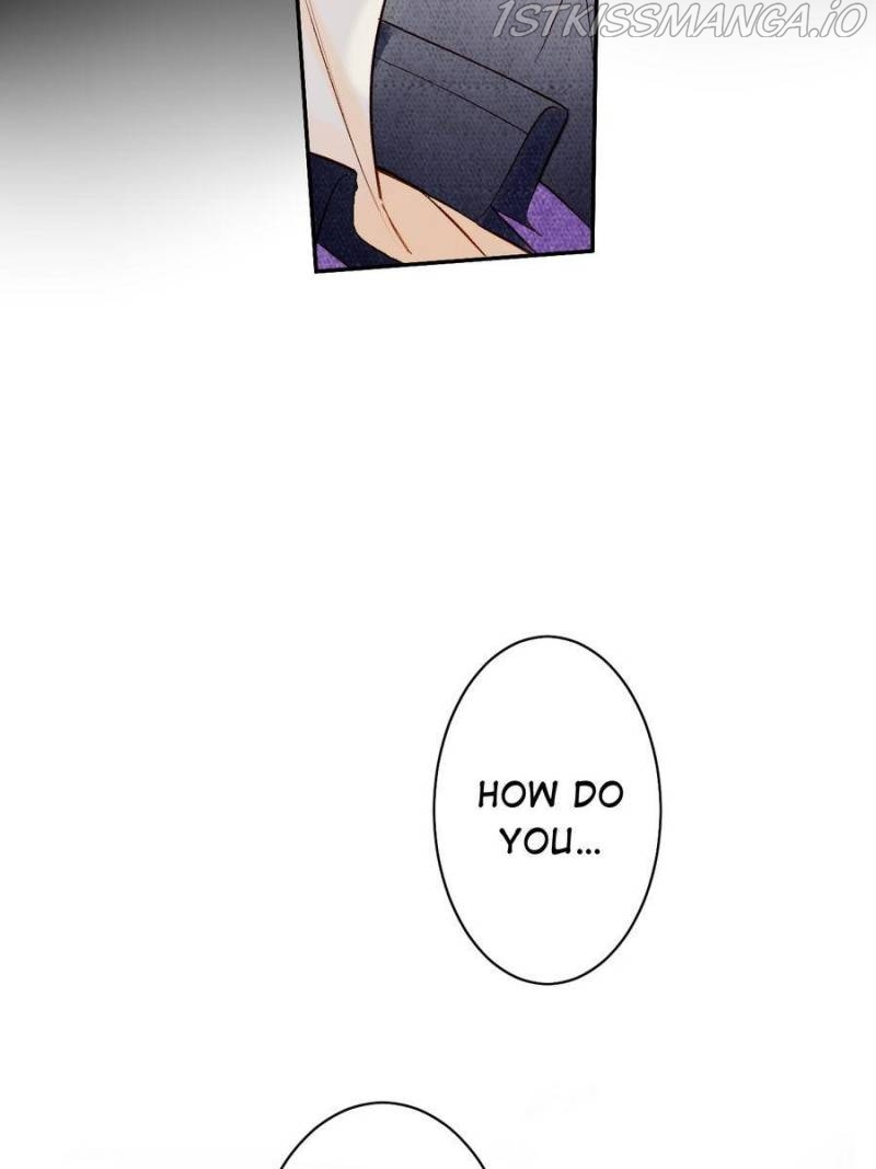 Stop! You Sexy Beast - Chapter 202