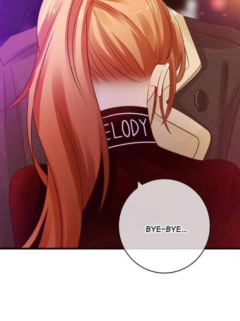 Stop! You Sexy Beast - Chapter 147