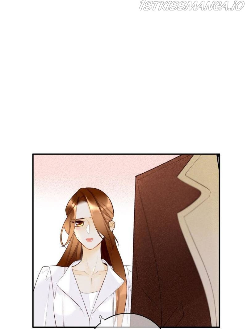 Stop! You Sexy Beast - Chapter 200