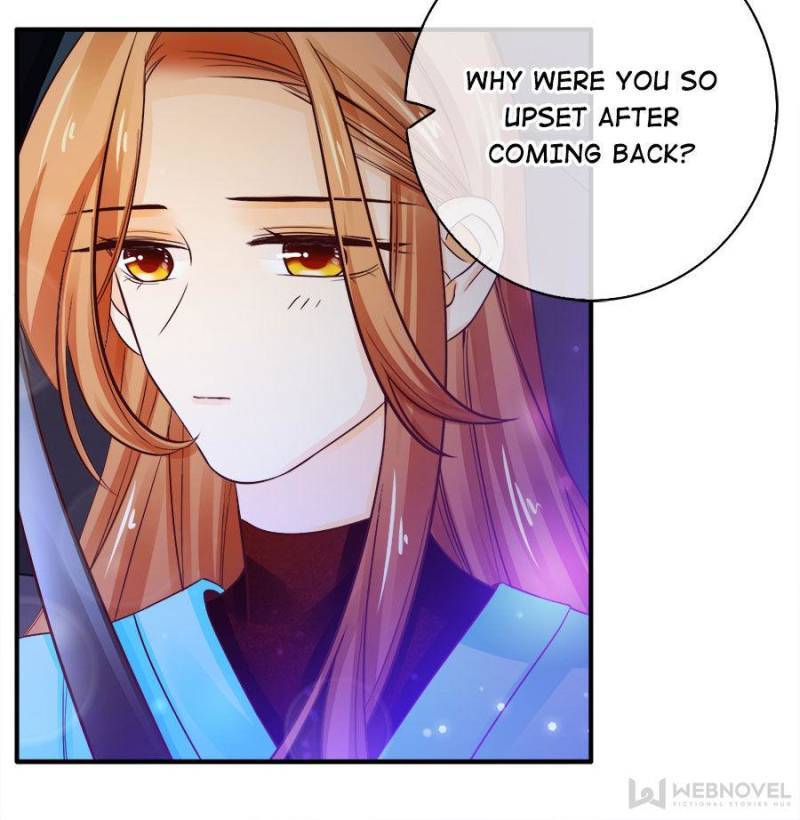 Stop! You Sexy Beast - Chapter 156