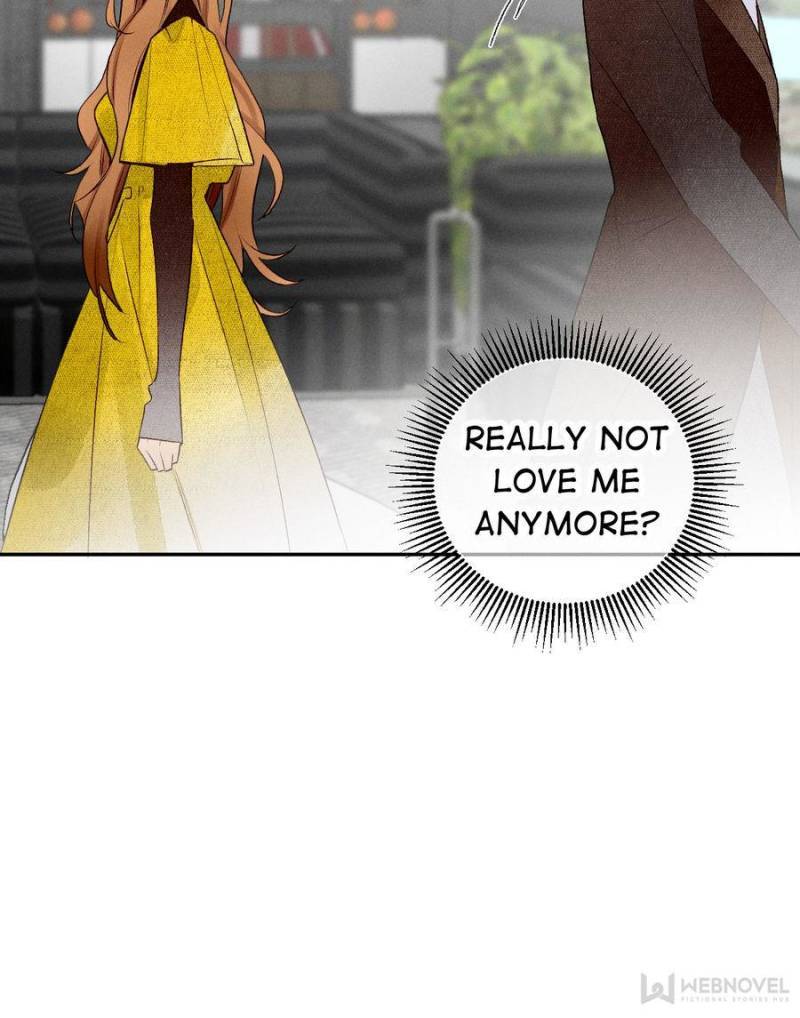 Stop! You Sexy Beast - Chapter 206