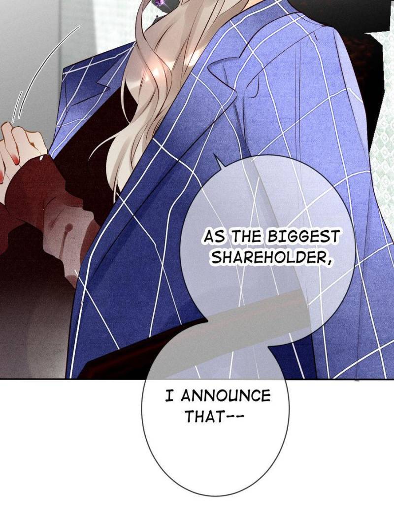 Stop! You Sexy Beast - Chapter 206