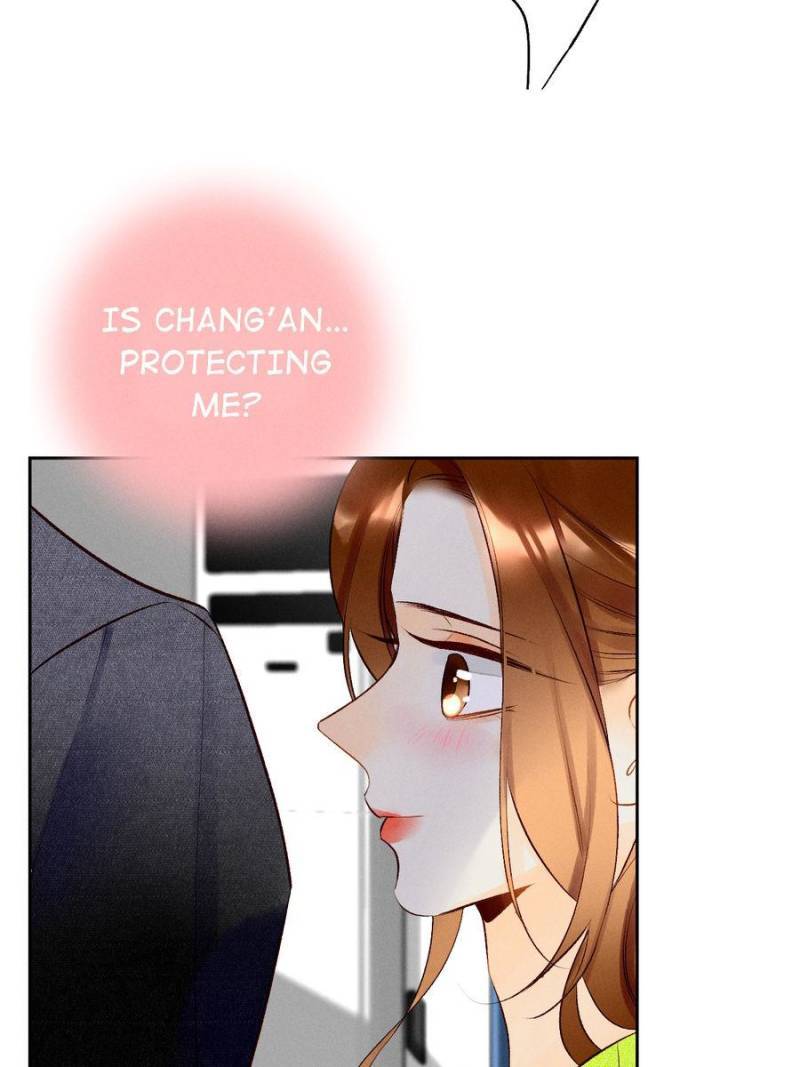 Stop! You Sexy Beast - Chapter 207