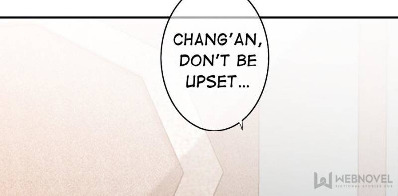 Stop! You Sexy Beast - Chapter 194