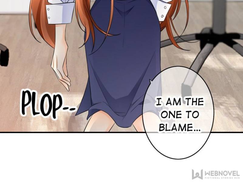 Stop! You Sexy Beast - Chapter 194