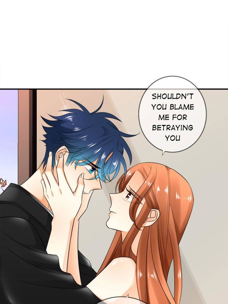 Stop! You Sexy Beast - Chapter 178