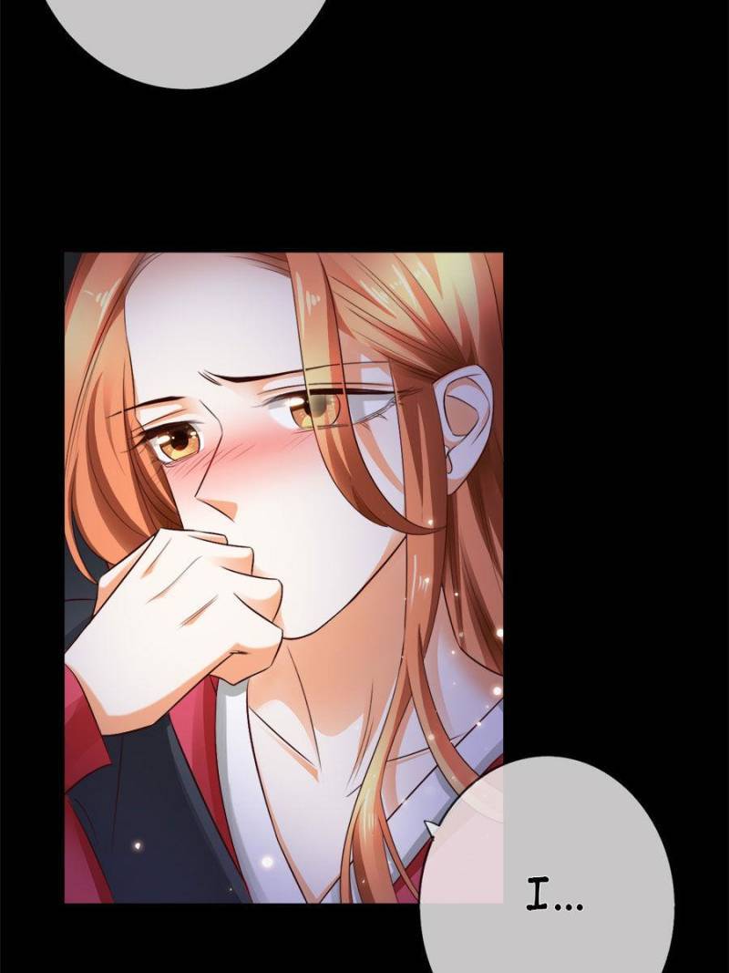 Stop! You Sexy Beast - Chapter 180