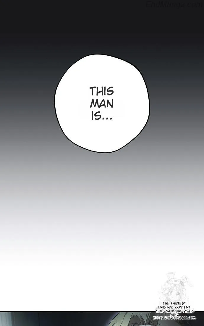 The Male Leads Were Stolen By The Extra - Chapter 41