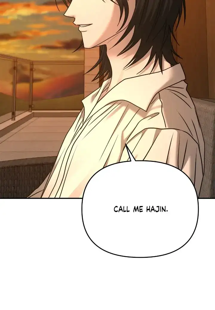 Call Me The Devil - Chapter 90