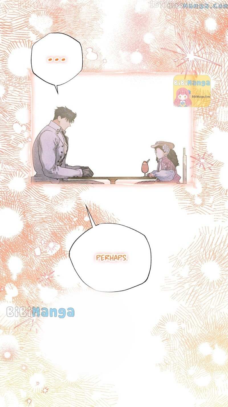 For Better Or For Worse - Chapter 107