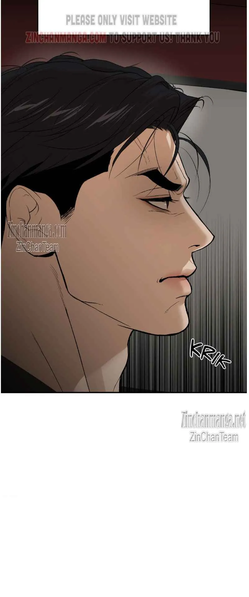 Jinx (Mingwa) - Chapter 59.5