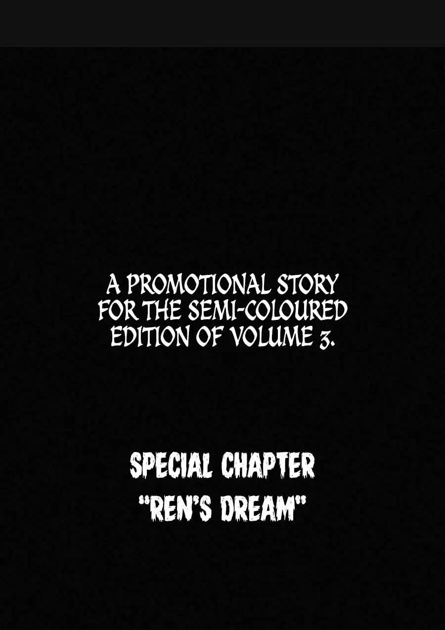 Tensei Shitara Dai Nana Ouji Dattanode, Kimamani Majutsu O Kiwamemasu - Chapter 150-1