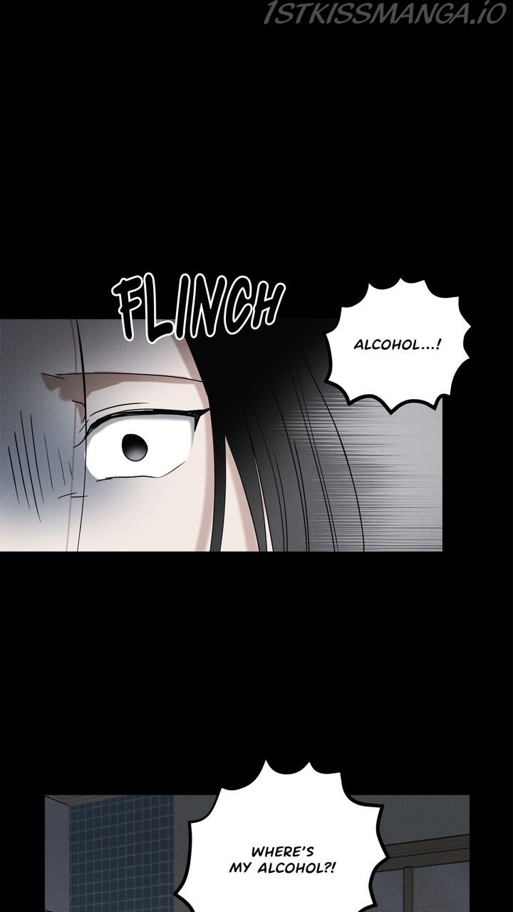 Savior - Chapter 53