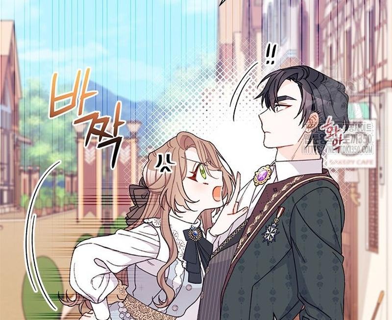 The Rewards Of Marriage - Chapter 53