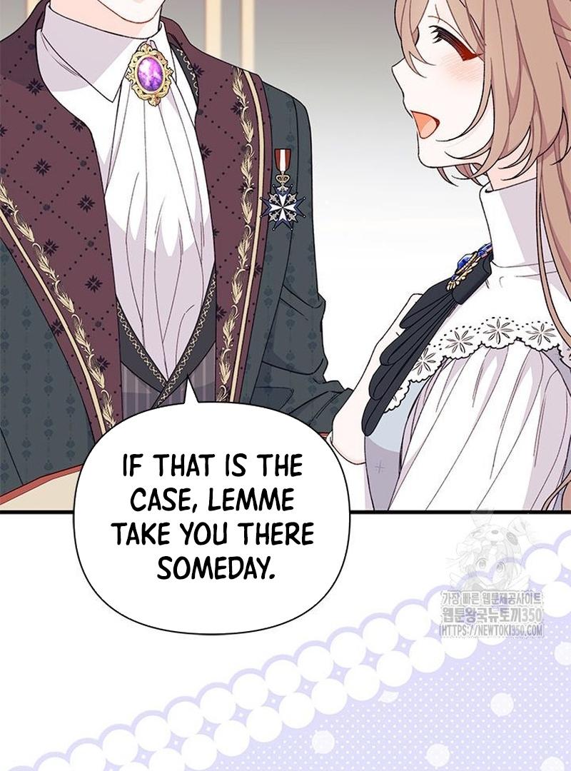 The Rewards Of Marriage - Chapter 53