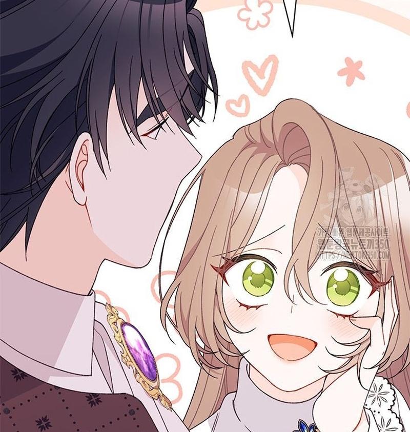 The Rewards Of Marriage - Chapter 54