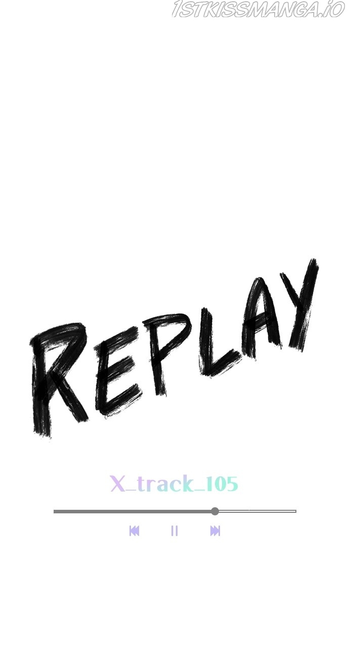 Play, Playlist - Chapter 105