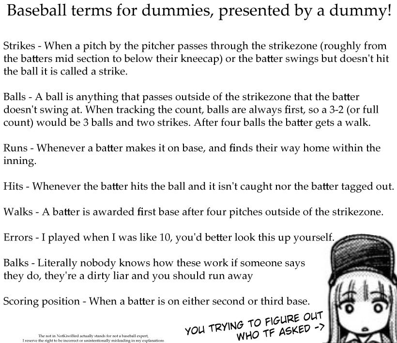 Ballpark De Tsukamaete! - Vol.2 Chapter 23: It’s All Because Of The Wind