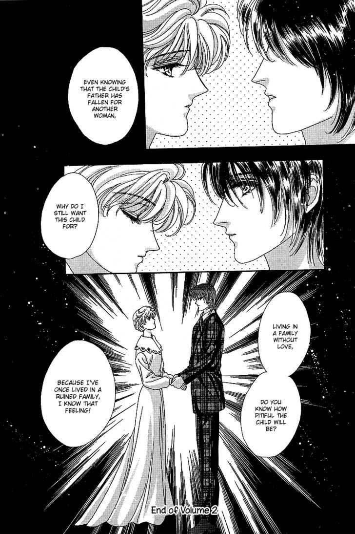 Princess Diana - Vol.2 Chapter 16