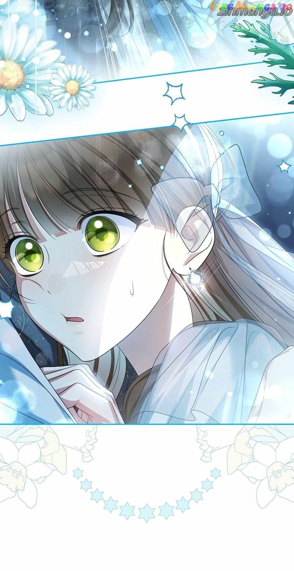 Why Are You Obsessed With Your Fake Wife? - Chapter 30