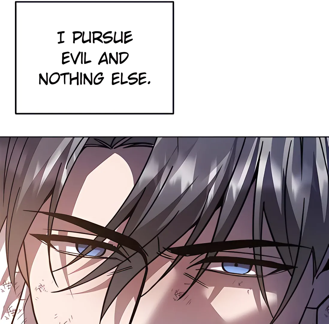 Hero X Demon King X Villain - Chapter 107