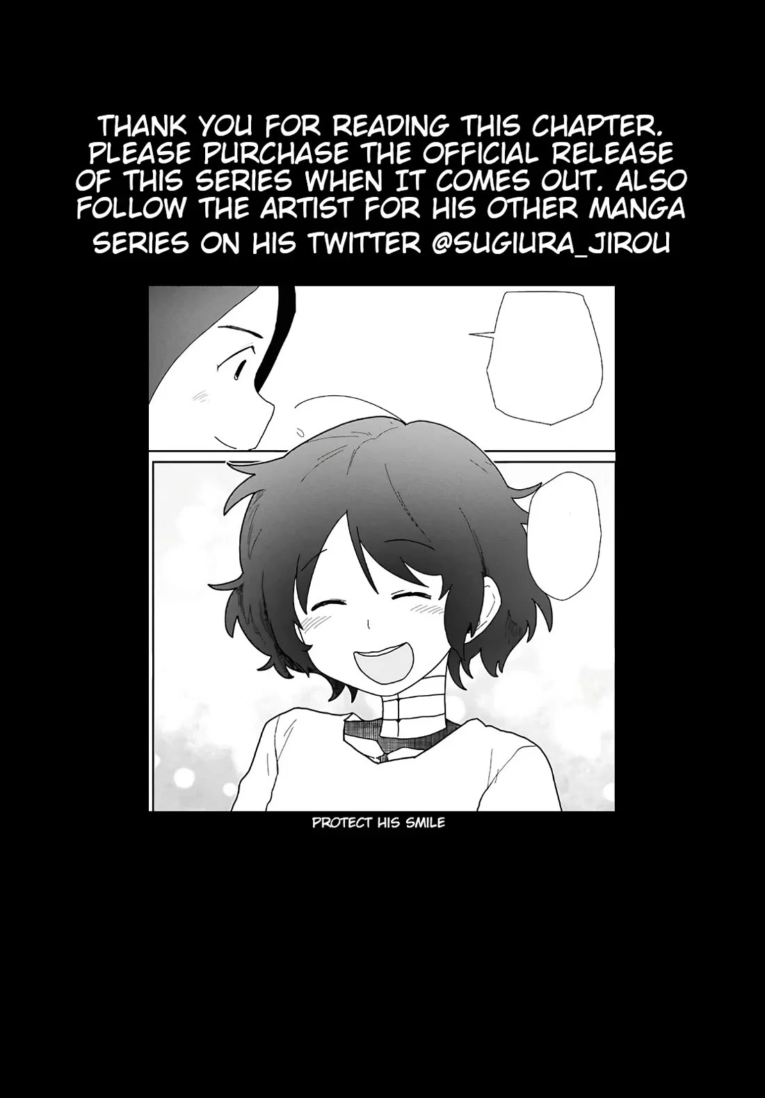 Boku No Tsuma Wa Kanjou Ga Nai - Chapter 52.2