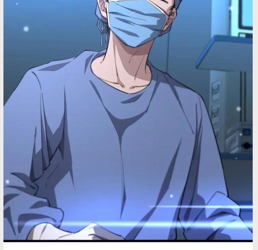 Great Doctor Ling Ran - Chapter 161