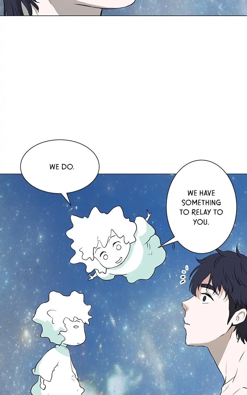 The Child Of A Star - Chapter 37