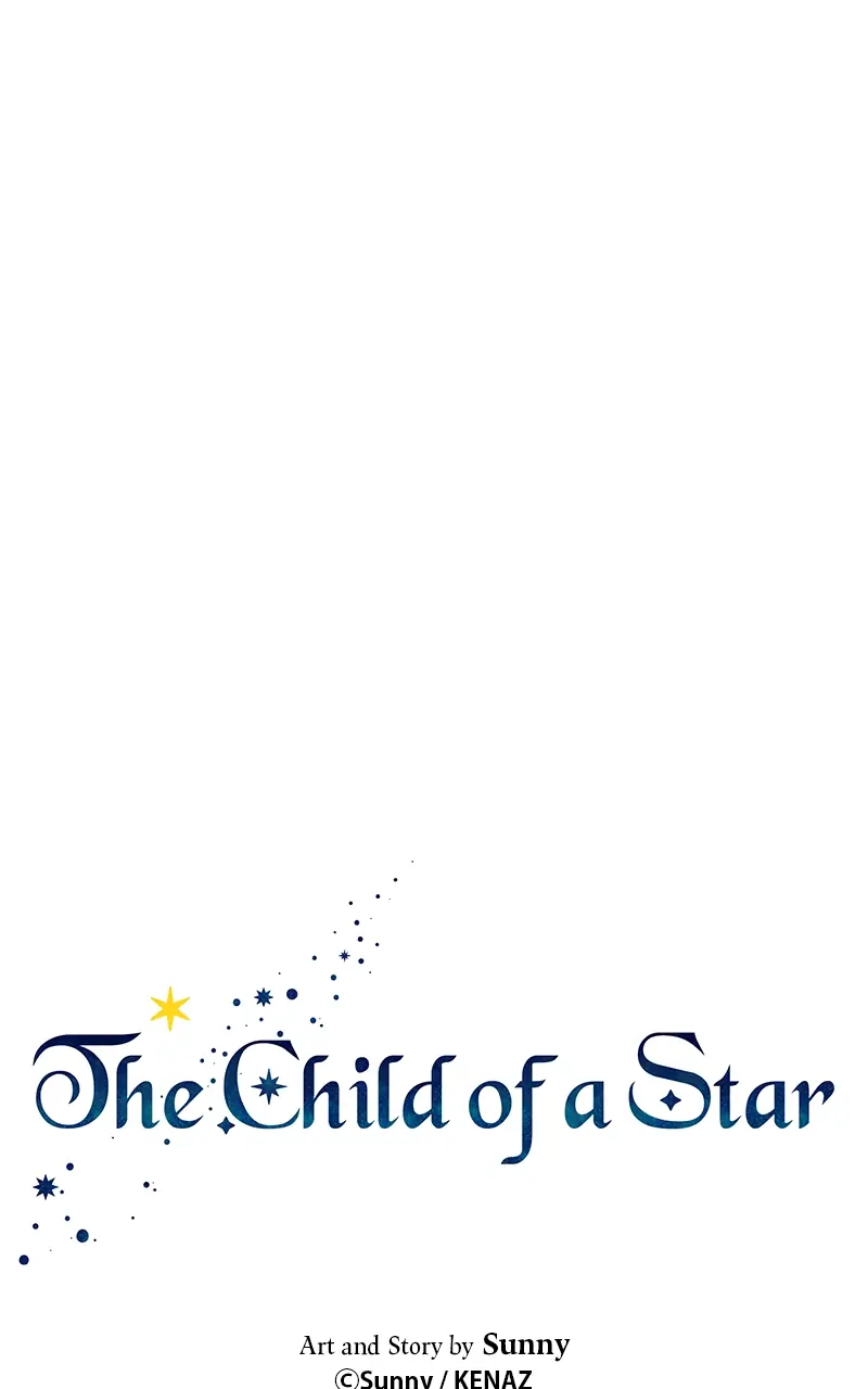 The Child Of A Star - Chapter 46