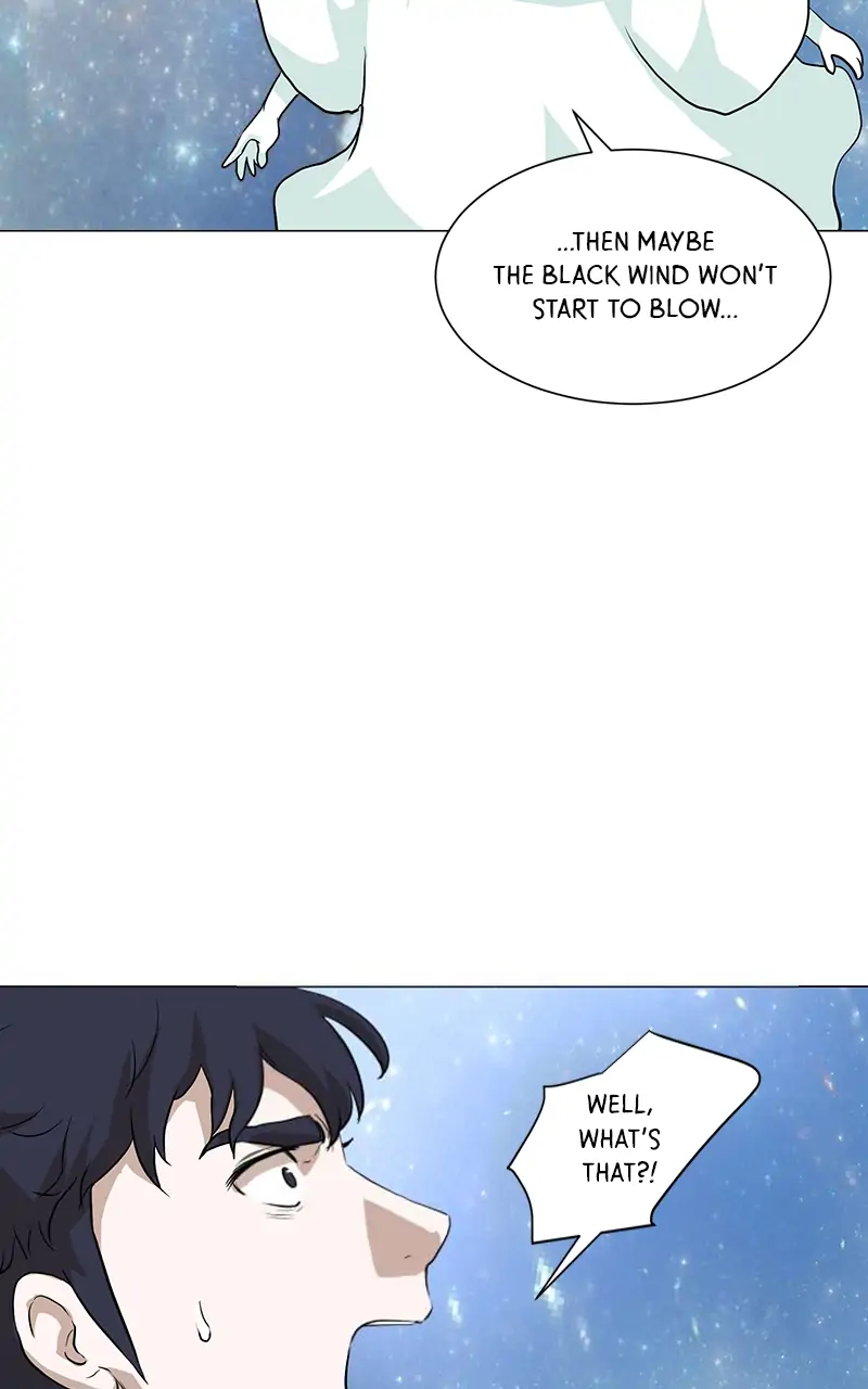 The Child Of A Star - Chapter 38