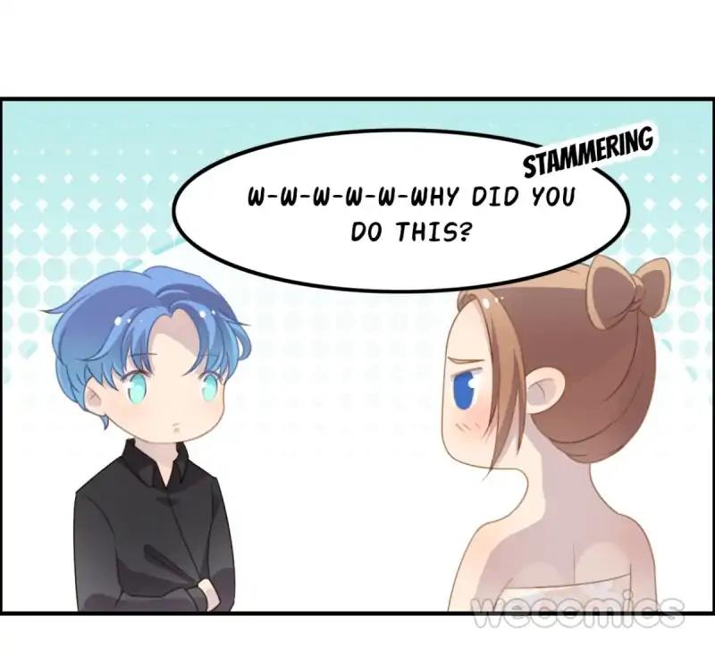 Let's Go! Streamer Girl - Chapter 60