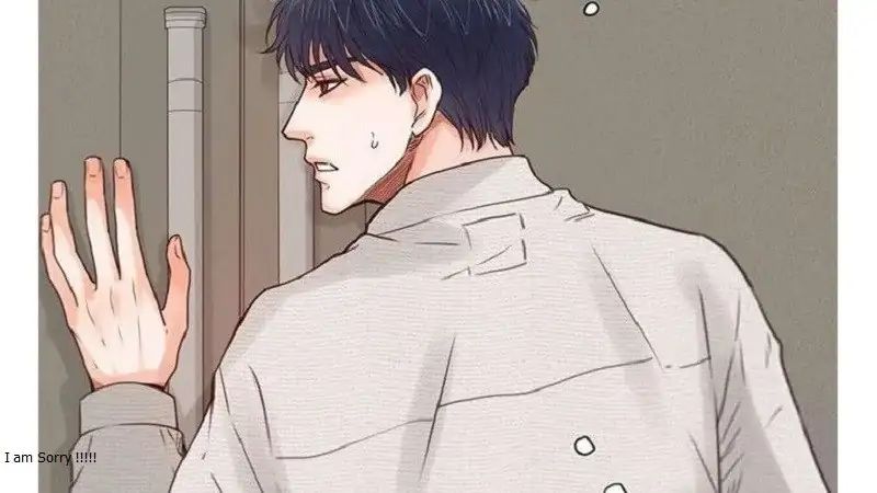 Don't Touch Me! (Zhuang Ning) - Vol.1 Chapter 80