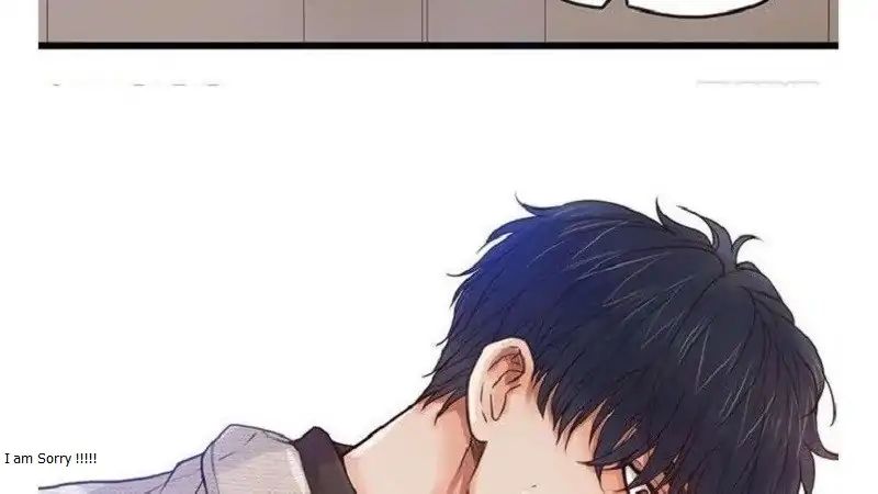 Don't Touch Me! (Zhuang Ning) - Vol.1 Chapter 80