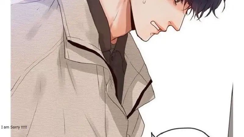 Don't Touch Me! (Zhuang Ning) - Vol.1 Chapter 80