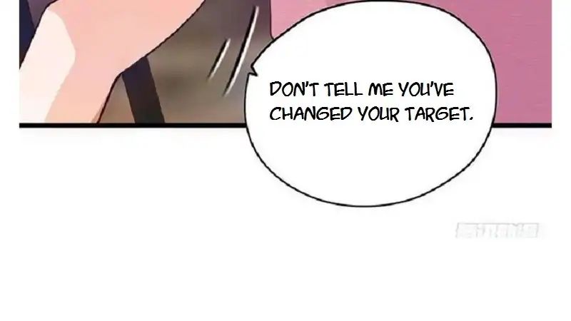 Don't Touch Me! (Zhuang Ning) - Vol.1 Chapter 75