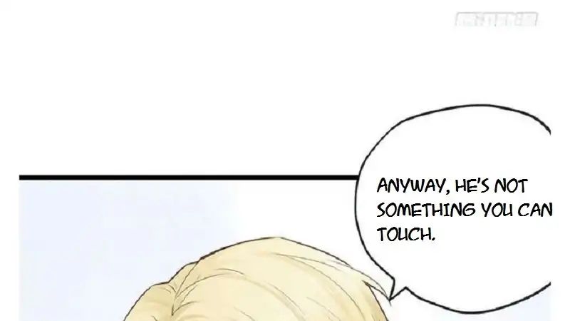 Don't Touch Me! (Zhuang Ning) - Vol.1 Chapter 75