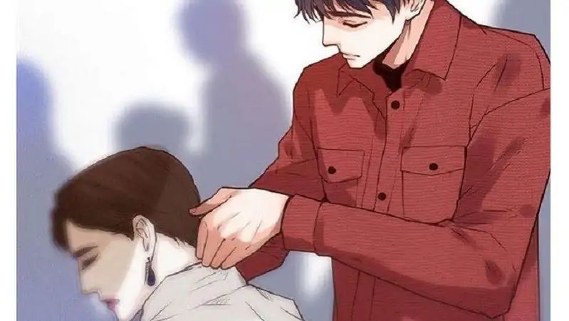 Don't Touch Me! (Zhuang Ning) - Vol.1 Chapter 76