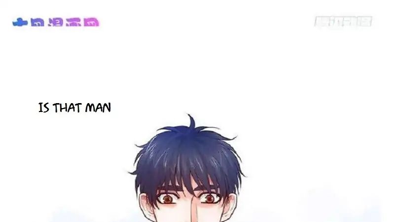 Don't Touch Me! (Zhuang Ning) - Vol.1 Chapter 76