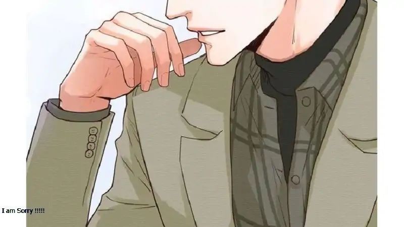 Don't Touch Me! (Zhuang Ning) - Vol.1 Chapter 77