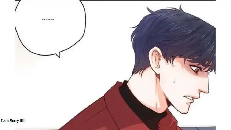 Don't Touch Me! (Zhuang Ning) - Vol.1 Chapter 77