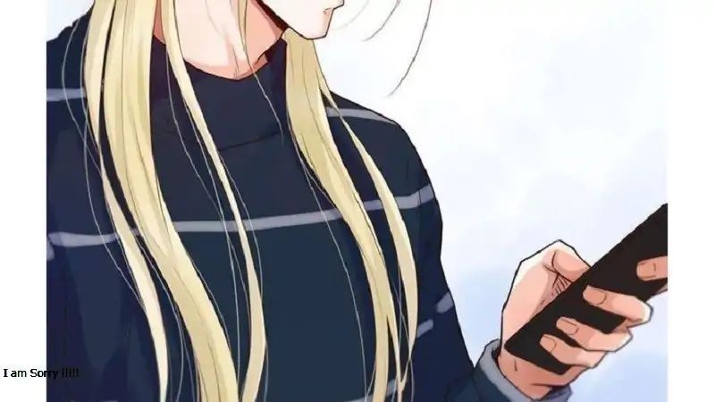 Don't Touch Me! (Zhuang Ning) - Vol.1 Chapter 77