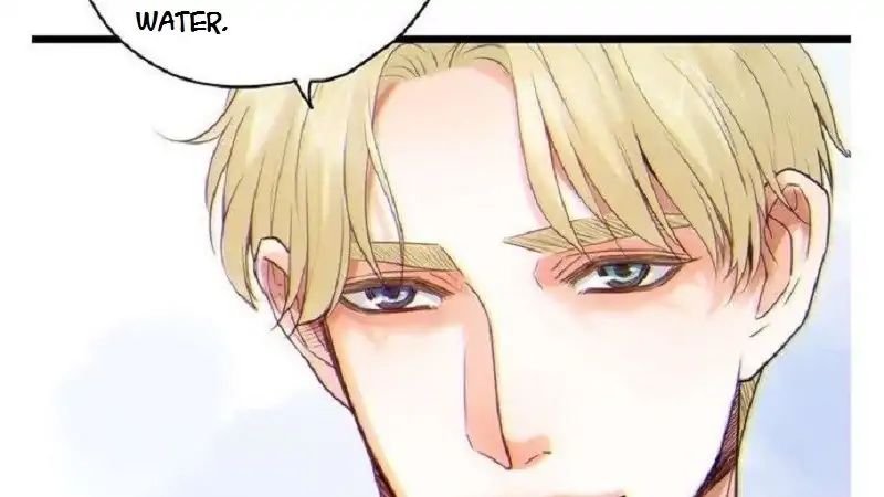 Don't Touch Me! (Zhuang Ning) - Vol.1 Chapter 78