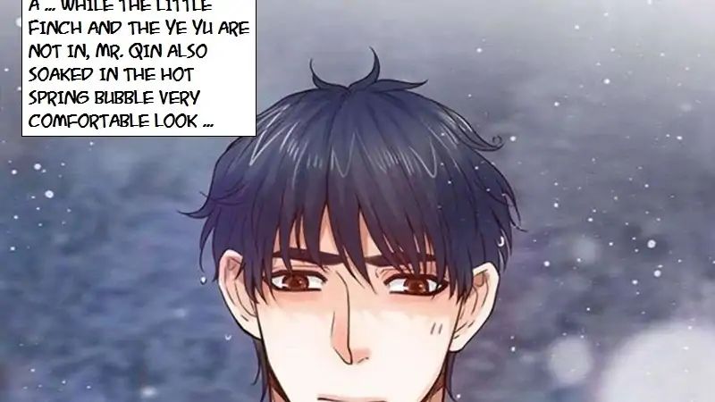 Don't Touch Me! (Zhuang Ning) - Vol.1 Chapter 74