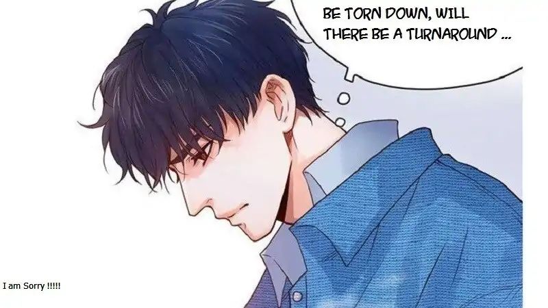 Don't Touch Me! (Zhuang Ning) - Vol.1 Chapter 79