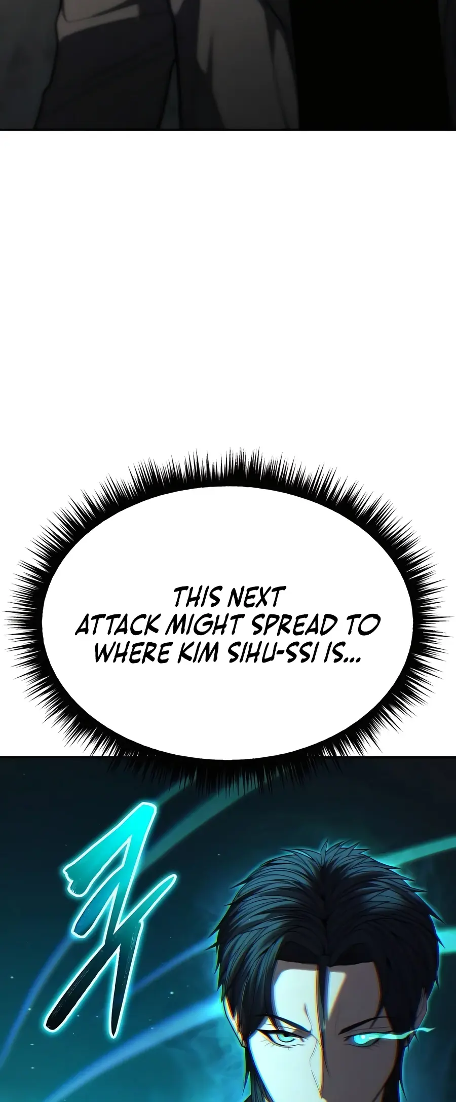 The Exiled Hero - Chapter 23