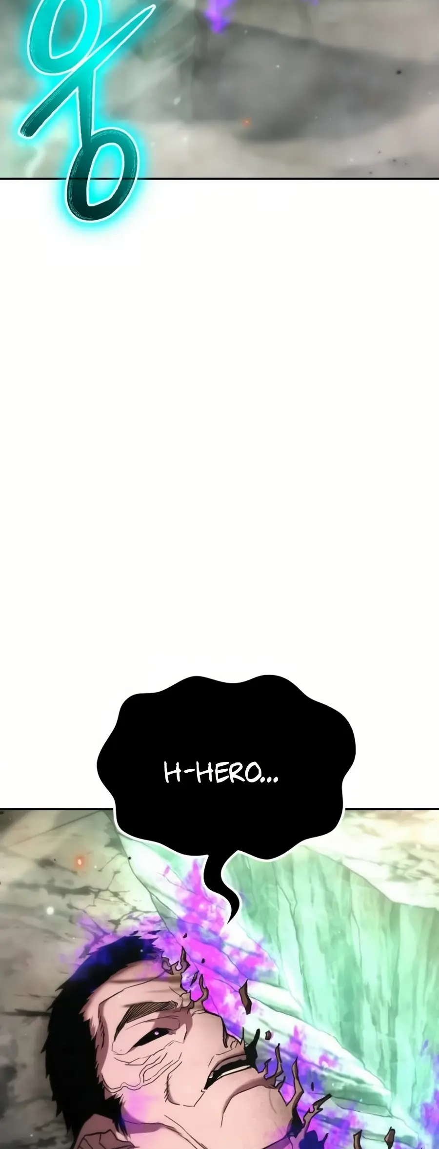 The Exiled Hero - Chapter 22